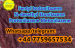 mediacongo